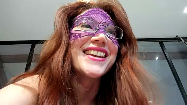 chatoncokin live sex cam