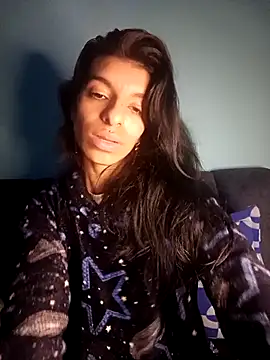 Ariell_Kieran live sex cam