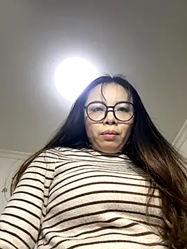 chick-888 live sex cam