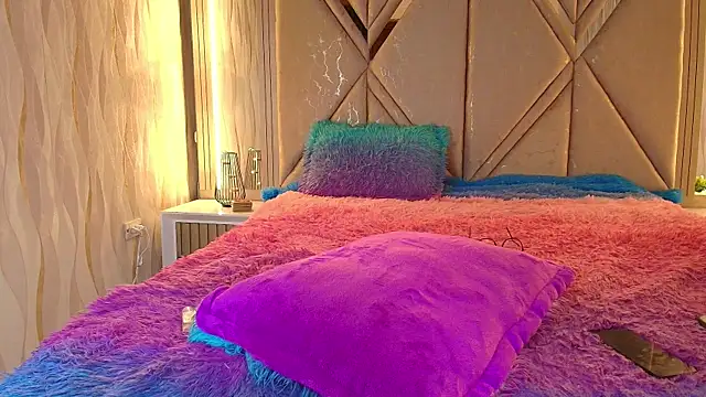 Hotcouple_222 live sex cam