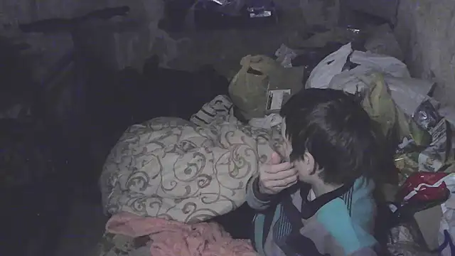 makarov1993 live sex cam