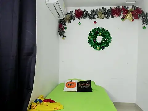 kenshi_roa live sex cam