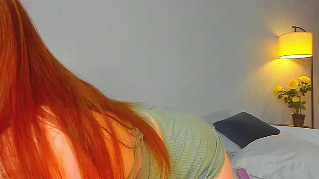 EthalCarlsqq live sex cam