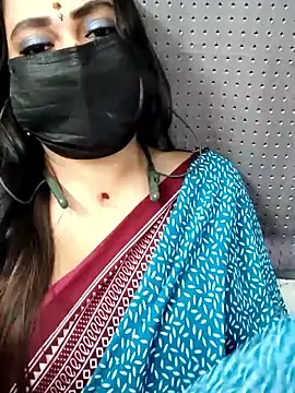 Cutie_nila26 live sex cam