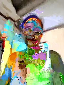 Mama_Eva_1 live sex cam