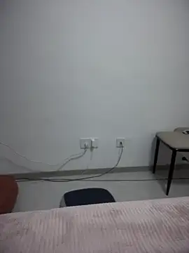 penny996 live sex cam