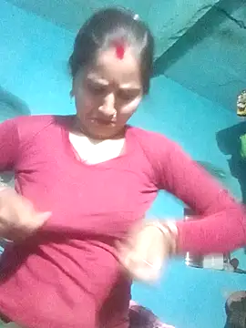 Sexi_pushpa live sex cam