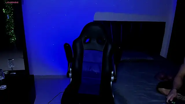 john_mystic live sex cam