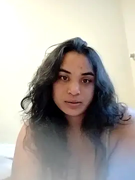 SoakedUpKitty- live sex cam