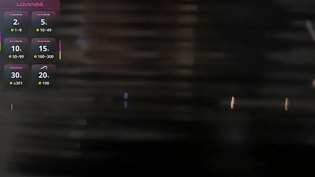 zharaa_fox live sex cam