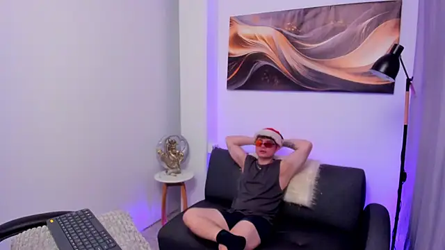 Leoo_Miller live sex cam