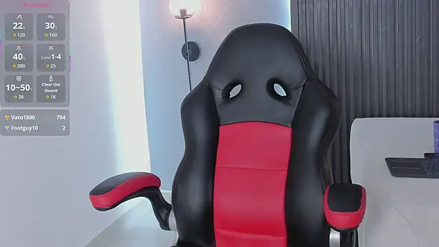 melanie_bonelli live sex cam