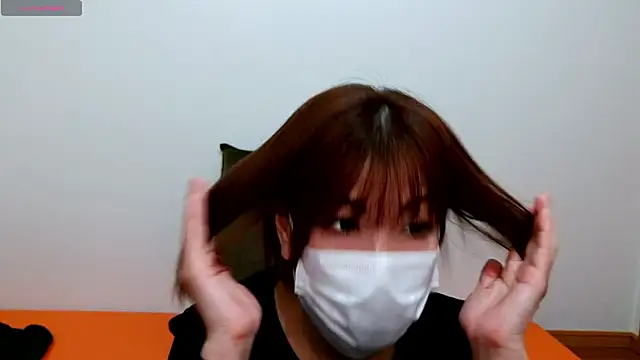 miyuki2000 live sex cam