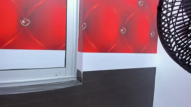 Bianca_Millf live sex cam