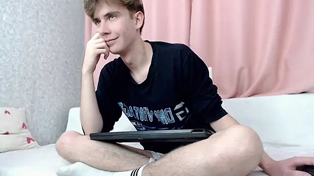 Harvey_foster live sex cam