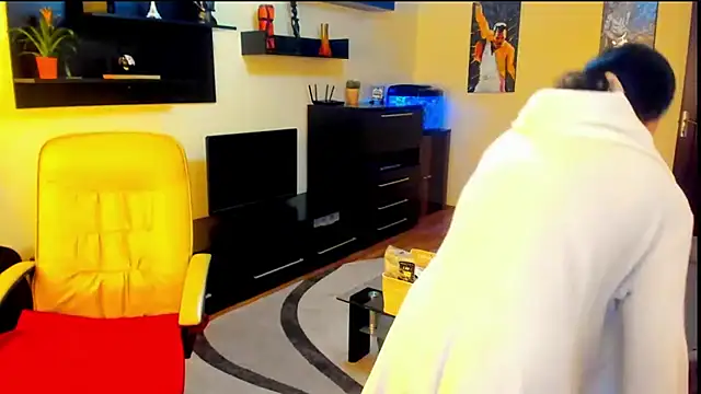 WTF_Lexxy live sex cam