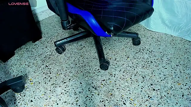 RyanJoss21 live sex cam