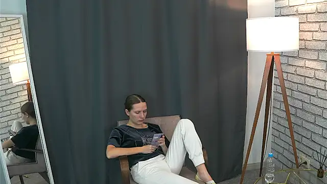 DebViveros live sex cam