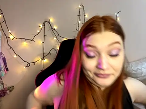 Ungoliant_Kiss live sex cam