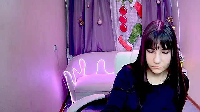 AliceMeowvv live sex cam