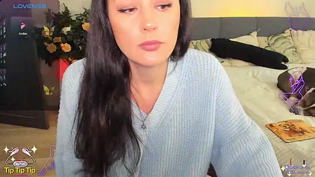 KerryCandy_Girl live sex cam