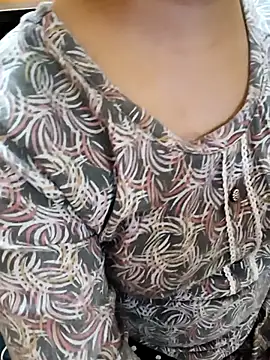 O_My_GoodnesS live sex cam