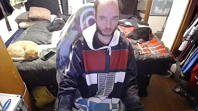 womenhateme69 live sex cam