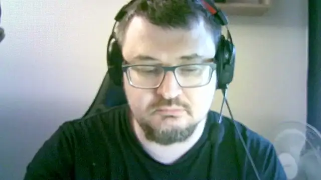 SirAbuser live sex cam