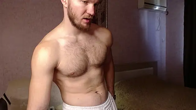 Toress1 live sex cam