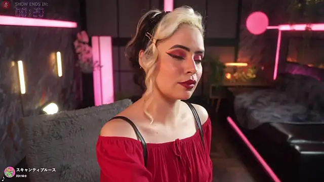 alessa_goreng live sex cam