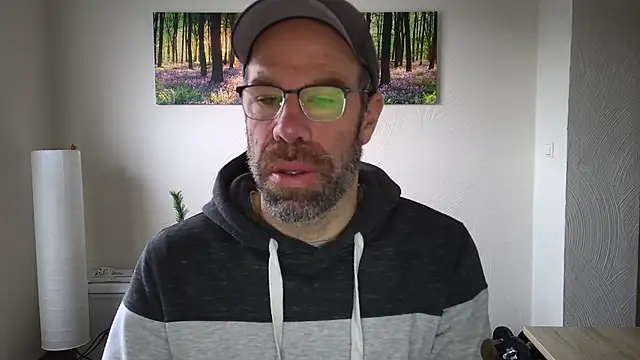 Harry_Boldt live sex cam