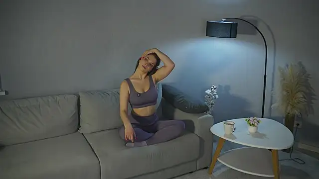 AliHreha live sex cam