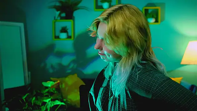 RocKStone_ live sex cam