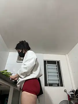 Vn___CUA live sex cam