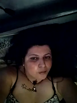 Jann_Riya333 live sex cam