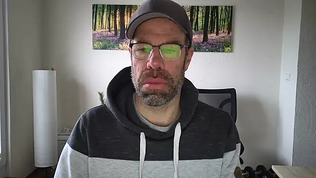 Harry_Boldt live sex cam