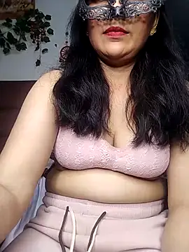 sexy_bhabhi69 live sex cam