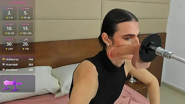 shantall_skinny live sex cam