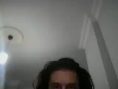 ALPHANDRE live sex cam