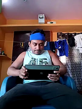 bigcock_thick live sex cam