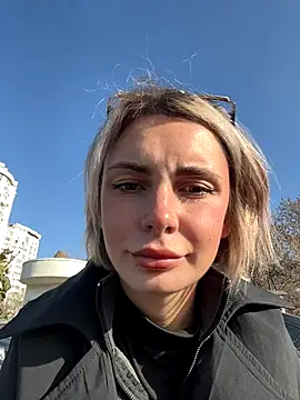 SandraCarter's cam snapshot