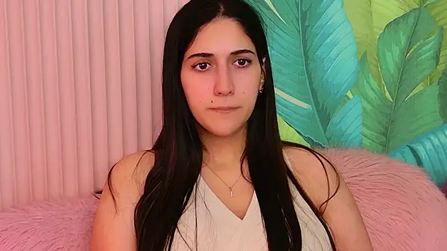 Teresa_Stane's cam snapshot