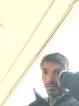 Iam_Yours_Dear's cam snapshot