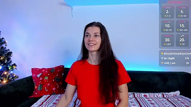 Eva_McCoy's cam snapshot