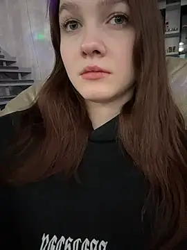 MichelleRoux's cam snapshot