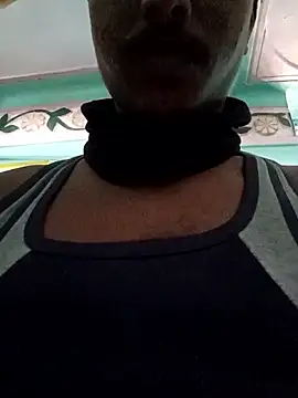 JOHN_IS_LIVE's cam snapshot