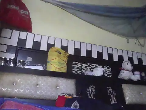 Stubborndesiboy's cam snapshot