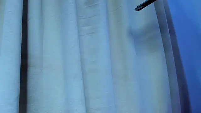 mia_purplee's cam snapshot