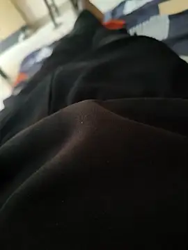 Soulmate_4u's cam snapshot