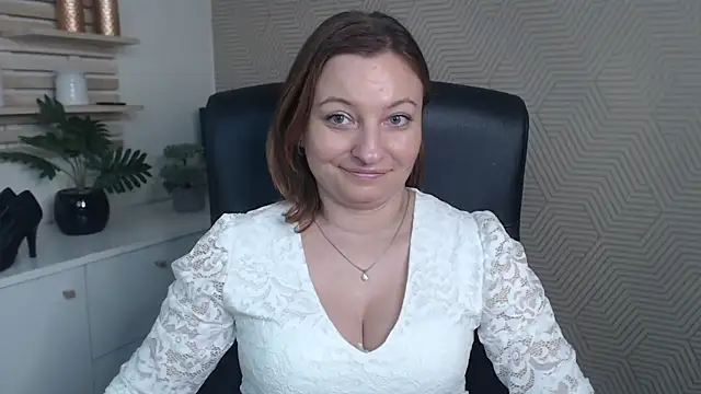 angelaSamt's cam snapshot